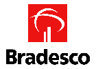 BRADESCO