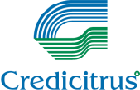 CREDICITRUS