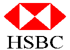 HSBC